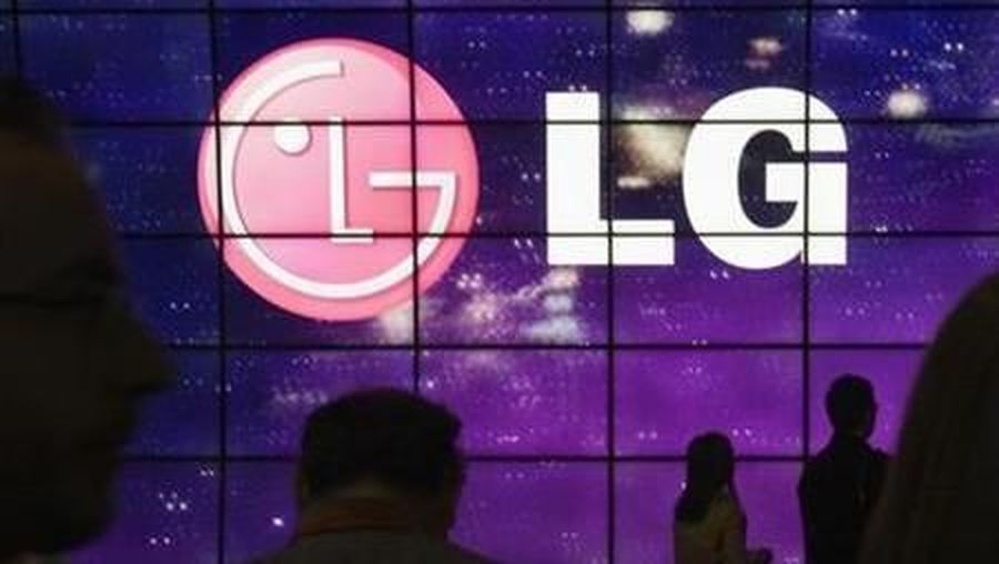 Produsen elektronik asal Korea Selatan, LG Electronics berencana menghentikan produksi pabrik Korea Selatan setelah divisi ini mencatatkan kerugian.