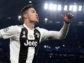 Eks Presiden Man Utd: Ronaldo Lebih Egois dari Messi