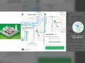 Grab Venue, Permudah Penumpang dan Sopir di Titik Jemput