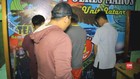 VIDEO: Anak di Bawah Umur Jadi Begal Demi Gim Online