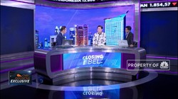 Penjualan Q1 2019 CTRA Sumbang 40% Pendapatan