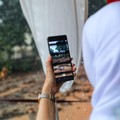Deadline, Deretan Investor Kakap Ini Siap Tambah Modal Bank!