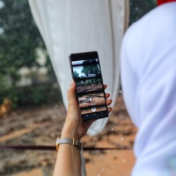 Deadline, Deretan Investor Kakap Ini Siap Tambah Modal Bank!
