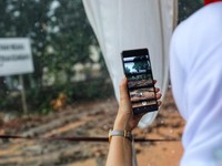 Deadline, Deretan Investor Kakap Ini Siap Tambah Modal Bank!