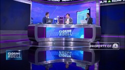 Kenaikan PMI China Bukan Simbol Penguatan Ekonomi Asia