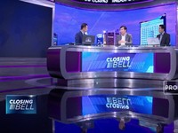 Perang Dagang, Bikin Manufaktur Indonesia Tertekan