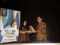 Kerja sama Gojek-UI: Dorong Calon Tenaga Kerja Berkualitas