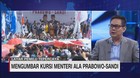 VIDEO: Mengumbar Kursi Menteri Ala Prabowo-Sandi (3/3)