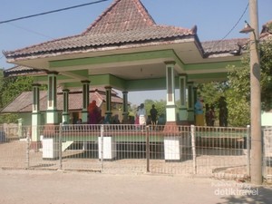 5 Wisata Sidoarjo untuk Liburan Tahun Baru Bareng Keluarga
