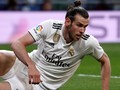 Zidane Bakal Jual Pemain Bintang Madrid di Akhir Musim