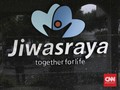 Ada Aroma Ragu dari Janji Bayar Klaim Asuransi Jiwasraya