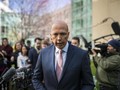 Usai Christchurch, Australia Tambah Anggaran Kontra-Terorisme