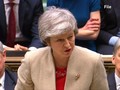 VIDEO: Tenggat Semakin Dekat, Solusi Brexit Belum Disetujui
