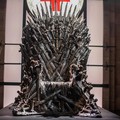 Gegara Game of Thrones, Starbucks 'Ketiban Untung' Rp 32 T