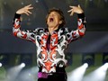Mick Jagger Sudah Bisa Joget usai Operasi Jantung