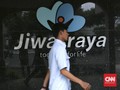 DPR Ungkap Dugaan Persekongkolan dalam Kasus Jiwasraya