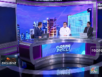 BBTN Targetkan NIM 4,5% di 2019