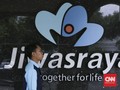 Kementerian BUMN: Investasi Jiwasraya Banyak Saham Gorengan