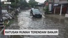 VIDEO: Waspada! Cuaca Ekstrem Jakarta