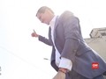 VIDEO: Parlemen Venezuela Cabut Kekebalan Juan Guaido
