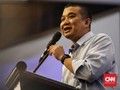 Kadin Minta Bank Beri Kelonggaran Swasta Biayai Proyek