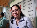 Jubir Demokrat Lapor ke Bareskrim soal WhatsApp Diretas