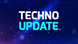 Technology Update 