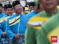 Uni Eropa Turut Menentang Hukuman Mati LGBT di Brunei