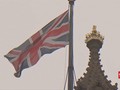 VIDEO: Kemungkinan Brexit Tanpa Kesepakatan Semakin Besar
