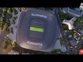 VIDEO: Penampakan Desain Stadion Baru Real Madrid