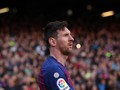 Meme Lucu Manchester United Khawatir Lawan Barcelona