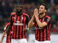 AC Milan Gagal Geser Inter Usai Ditahan Imbang Udinese 1-1
