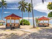10 Pantai Dekat Jakarta, Cocok Jadi Destinasi Liburan Singkat