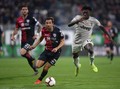 Moise Kean, Korban Rasial yang Tak Pernah Berakhir di Serie A