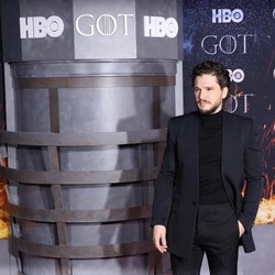 Tayang 2020, Ini 5 Bocoran Serial Prekuel Game of Thrones!