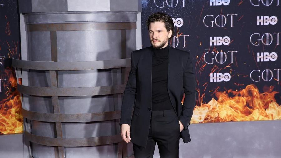 Game of Thrones masih merajai nominasi Emmy Awards tahun ini 