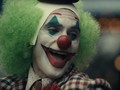 Sutradara: Film 'Joker' Tidak untuk Semua Umur