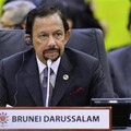 AS Masukkan Brunei Darussalam ke Daftar Hitam, Ini Alasannya