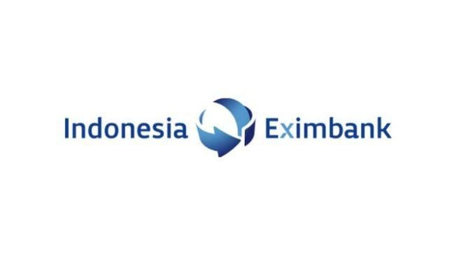 Indonesia Eximbank