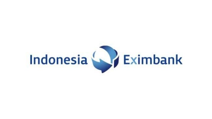 Indonesia Eximbank