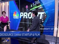 Atur Risiko, Ideosource Tidak Investasi Lebih Dari 50%