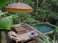 Diskon di Musim Libur Lebaran ala Gopay untuk Semua Hotel