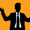 Terbukti, Tukang Mebel Sampai Pelawak Bisa Jadi Presiden!