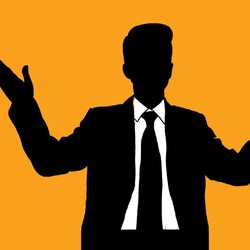 Terbukti, Tukang Mebel Sampai Pelawak Bisa Jadi Presiden!