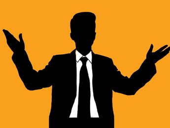 Terbukti, Tukang Mebel Sampai Pelawak Bisa Jadi Presiden!