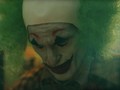 Netizen Ikut Stres Saat Nonton Film 'Joker'