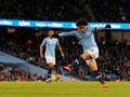 Tekuk Cardiff, Man City Geser Liverpool dari Puncak Klasemen