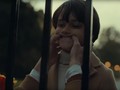 Bruce Wayne Kecil Muncul di Trailer 'Joker'