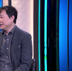 Bhinneka.com Direncanakan IPO 1-2 Tahun Lagi