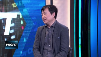 Bhinneka.com Direncanakan IPO 1-2 Tahun Lagi